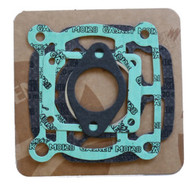 Kit joints haut-moteur Athena P400170600060 | Oxmoto