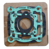 Kit joints haut-moteur Athena P400170600060 | Oxmoto