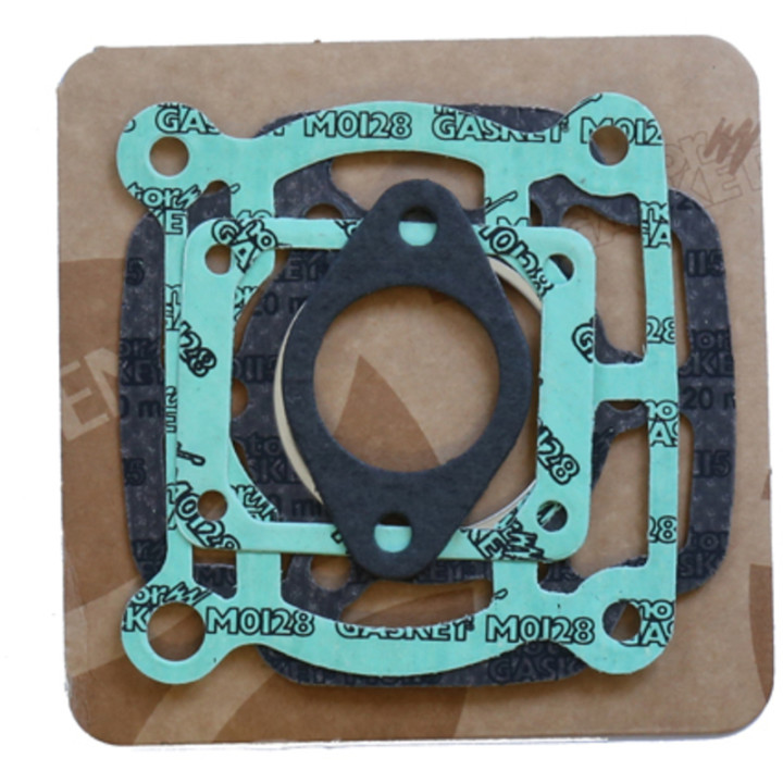 Kit joints haut-moteur Athena P400170600060 | Oxmoto