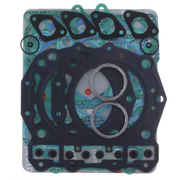 Kit joints haut-moteur Athena P400010620030 | Oxmoto