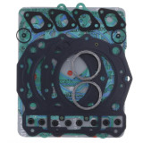Kit joints haut-moteur Athena P400010620030 | Oxmoto