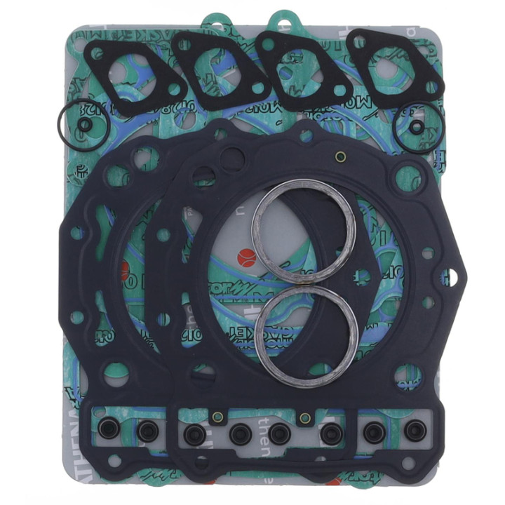 Kit joints haut-moteur Athena P400010620030 | Oxmoto