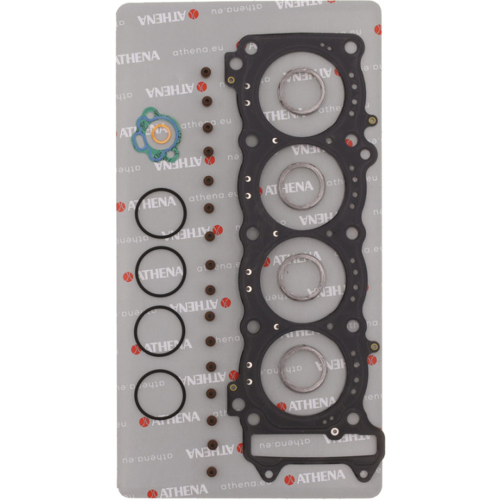 Kit joints haut-moteur Athena P400510620089 | Oxmoto