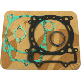 Kit joints haut-moteur Athena P400485160009 | Oxmoto