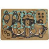 Kit joints haut-moteur Athena P400485600502 | Oxmoto
