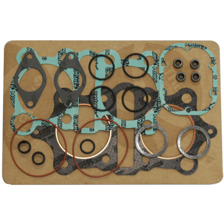 Kit joints haut-moteur Athena P400485600502 | Oxmoto