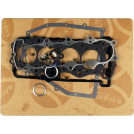 Kit joints haut-moteur Athena P400250600605 | Oxmoto
