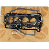 Kit joints haut-moteur Athena P400250600605 | Oxmoto