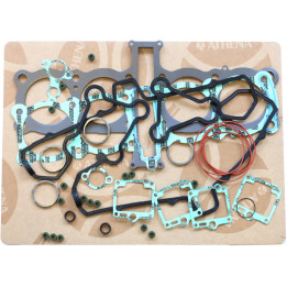 Kit joints haut-moteur Athena P400485600985/1 | Oxmoto