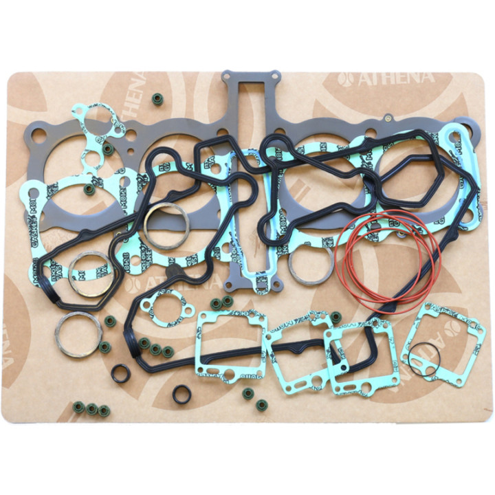 Kit joints haut-moteur Athena P400485600985/1 | Oxmoto