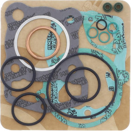 Kit joints haut-moteur Athena P400210600134 | Oxmoto