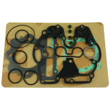 Kit joints haut-moteur Athena P400210600220 | Oxmoto