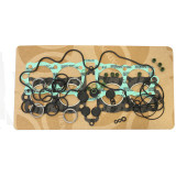 Kit joints haut-moteur Athena P400210600502 | Oxmoto
