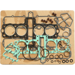 Kit joints haut-moteur Athena P400250600551 | Oxmoto