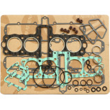 Kit joints haut-moteur Athena P400250600551 | Oxmoto