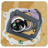 Kit joints haut-moteur Athena P400110600024 | Oxmoto