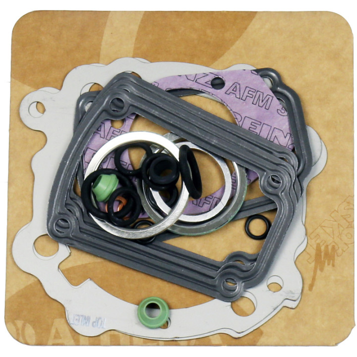 Kit joints haut-moteur Athena P400110600024 | Oxmoto