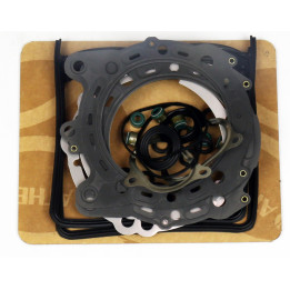 Kit joints haut-moteur Athena P400110600058 | Oxmoto