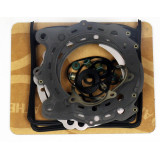 Kit joints haut-moteur Athena P400110600058 | Oxmoto