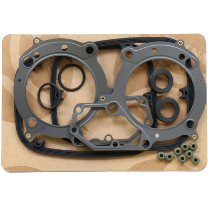 Kit joints haut-moteur Athena P400068600980/2 | Oxmoto