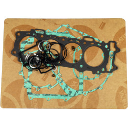 Joint haut-moteur Athena P400250870058 | Oxmoto