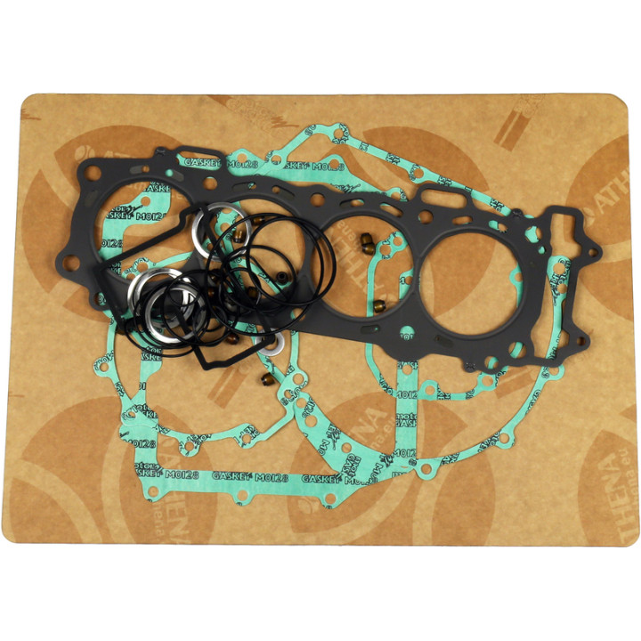 Joint haut-moteur Athena P400250870058 | Oxmoto