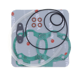 Kit joints haut-moteur Athena P400130160001 | Oxmoto