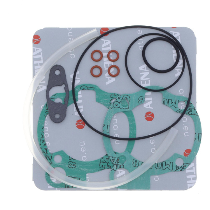 Kit joints haut-moteur Athena P400130160001 | Oxmoto