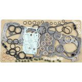 Kit joints haut-moteur Athena P400510600954 | Oxmoto
