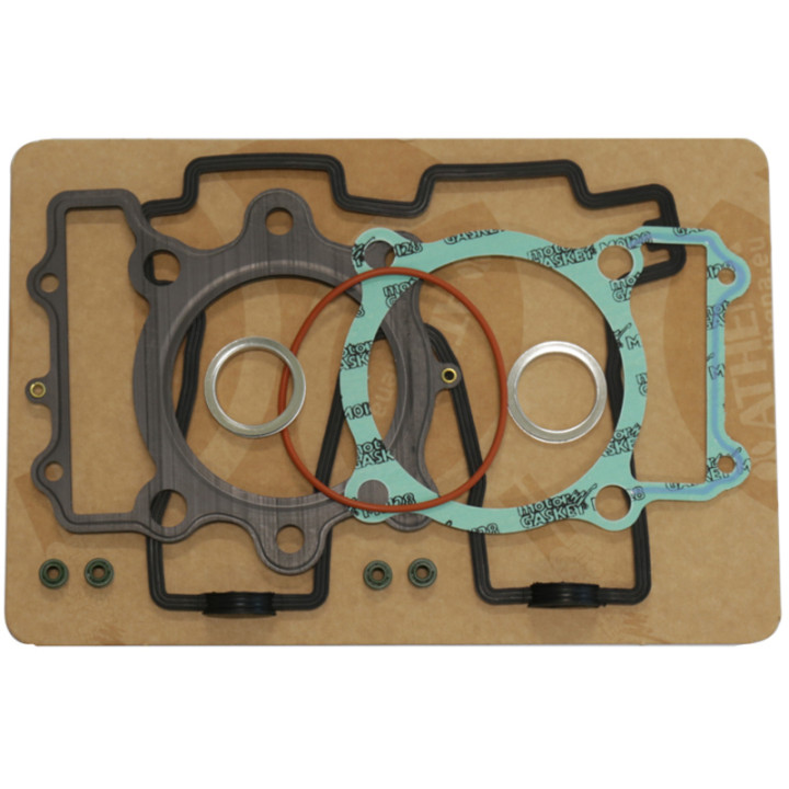 Kit joints haut-moteur Athena P400485600265 | Oxmoto