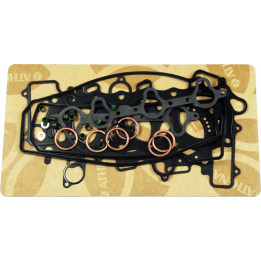 Kit joints haut-moteur Athena P400210600235 | Oxmoto