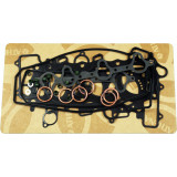 Kit joints haut-moteur Athena P400210600235 | Oxmoto