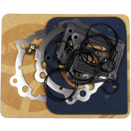 Kit joints haut-moteur Athena P400110600919 | Oxmoto