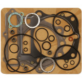 Kit joints haut-moteur Athena P400485600610 | Oxmoto