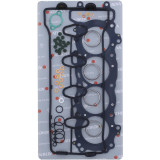 Kit joints haut-moteur Athena P400210600902 | Oxmoto