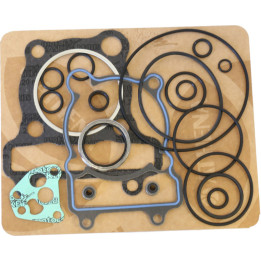Kit joints haut-moteur Athena P400485600207 | Oxmoto
