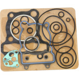 Kit joints haut-moteur Athena P400485600207 | Oxmoto