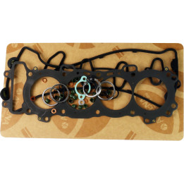 Kit joints haut-moteur Athena P400210600903 | Oxmoto