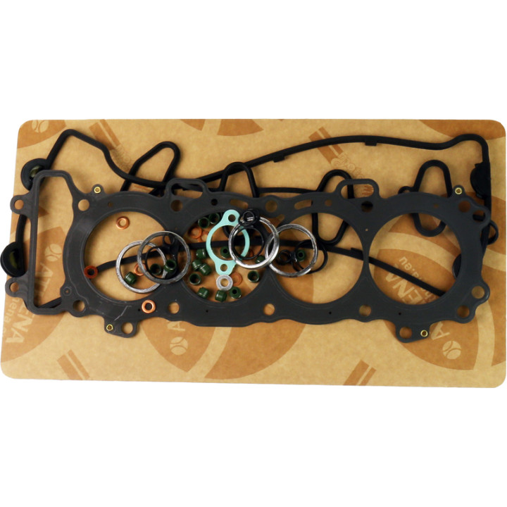 Kit joints haut-moteur Athena P400210600903 | Oxmoto