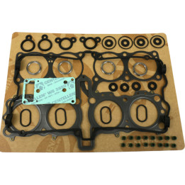 Kit joints haut-moteur Athena P400510600730 | Oxmoto