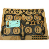 Kit joints haut-moteur Athena P400510600730 | Oxmoto