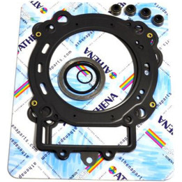 Kit joints haut-moteur Athena P400270620038 | Oxmoto