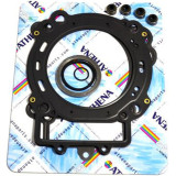 Kit joints haut-moteur Athena P400270620038 | Oxmoto