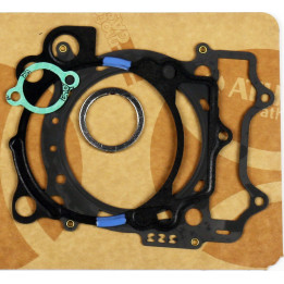 Kit joints haut-moteur Athena P400485160012 | Oxmoto