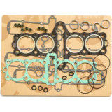 Kit joints haut-moteur Athena P400250600652 | Oxmoto
