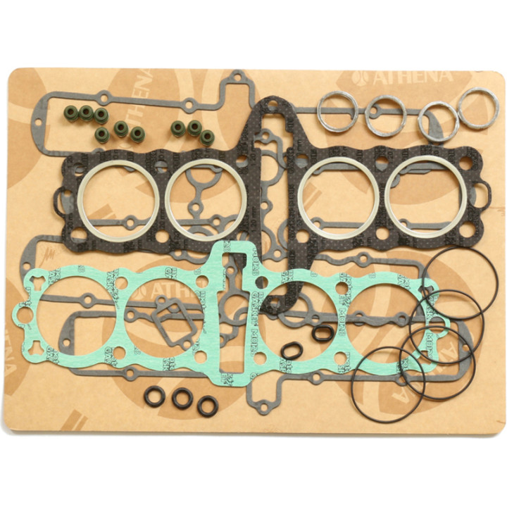 Kit joints haut-moteur Athena P400250600652 | Oxmoto