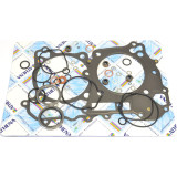 Kit joints haut-moteur Athena P400510600750 | Oxmoto
