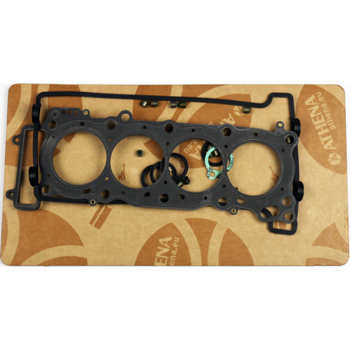 Kit joints haut-moteur Athena P400485600023 | Oxmoto