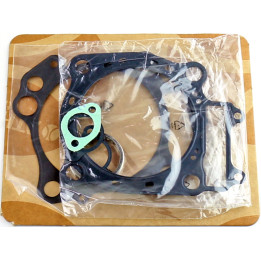 Kit joints haut-moteur Athena P400210160014 | Oxmoto