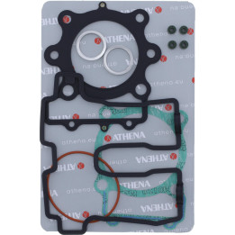 Kit joints haut-moteur Athena P400485600312 | Oxmoto